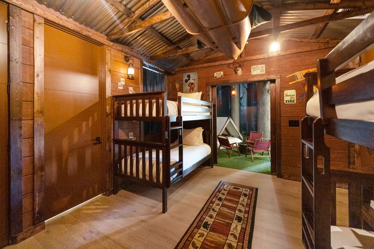 Majestic Mirage Estate