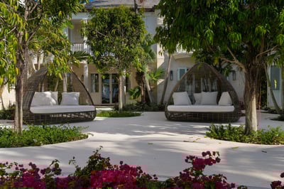 Luxury Villa Photo #39