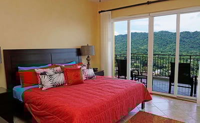 Luxury Villa Photo #10