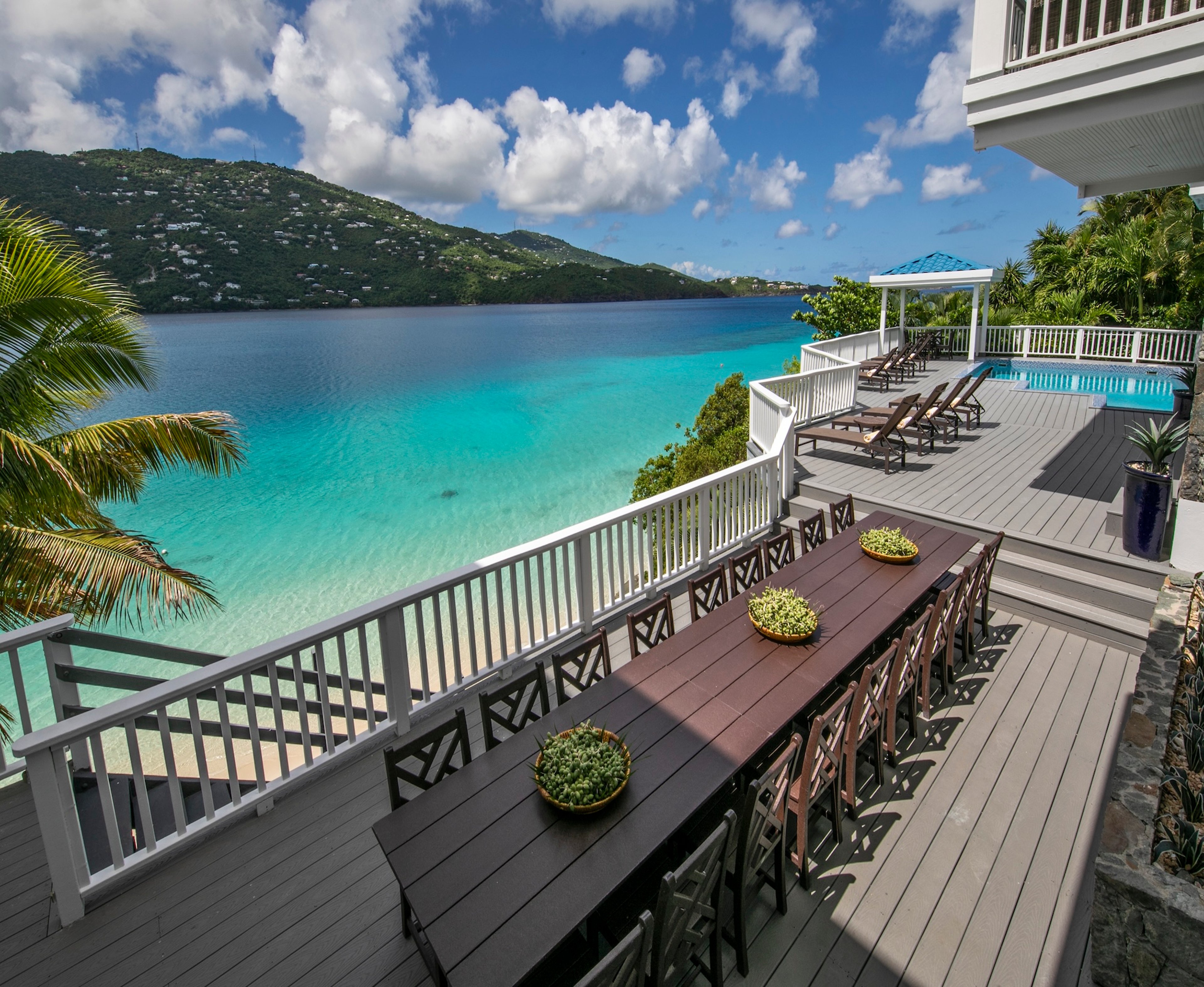 Sand Dollar Estate - 3