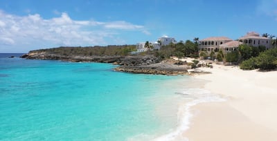 Luxury Villa Photo #9