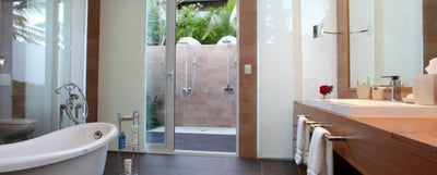 Luxury Villa Photo #19