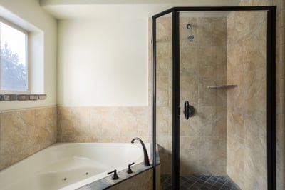 Luxury Villa Photo #20