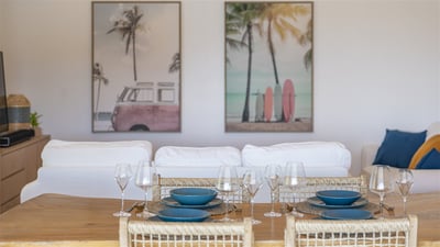 Luxury Villa Photo #13