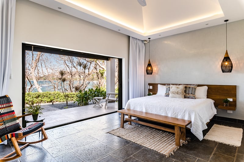 The Point Luxury Villa