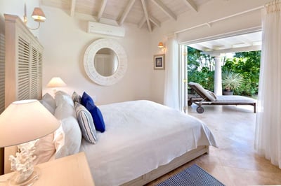 Luxury Villa Photo #19
