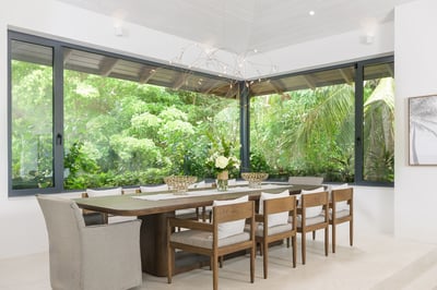 Luxury Villa Photo #23