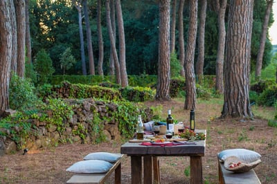 Luxury Villa Photo #8