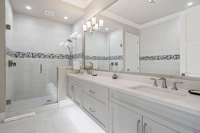 Luxury Villa Photo #45