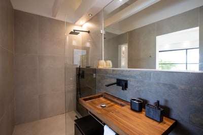 Luxury Villa Photo #52