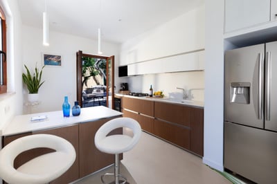 Luxury Villa Photo #79