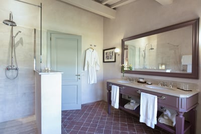 Luxury Villa Photo #45