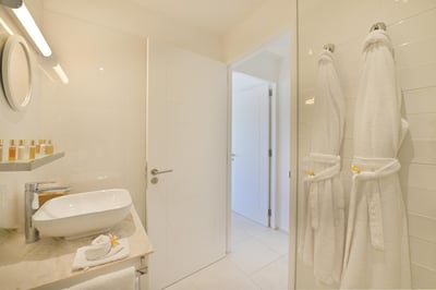 Luxury Villa Photo #51