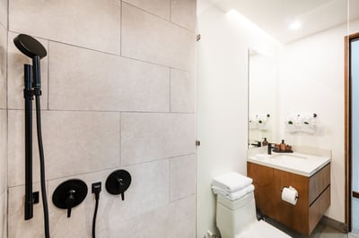 Luxury Villa Photo #25
