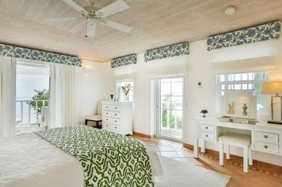 Luxury Villa Photo #23