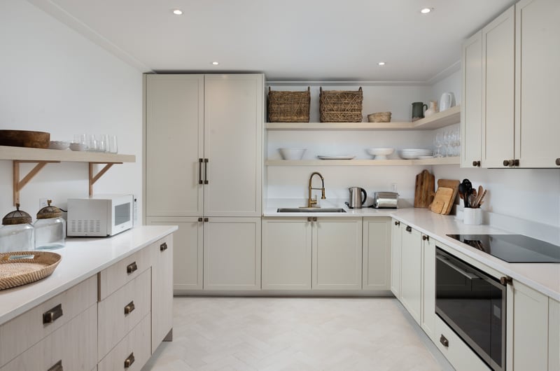 Coral Cove 7 | Sunset