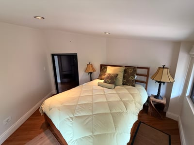 Luxury Villa Photo #60