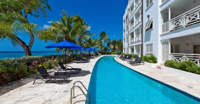 Luxury Villa Photo #9