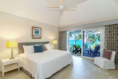 Luxury Villa Photo #15