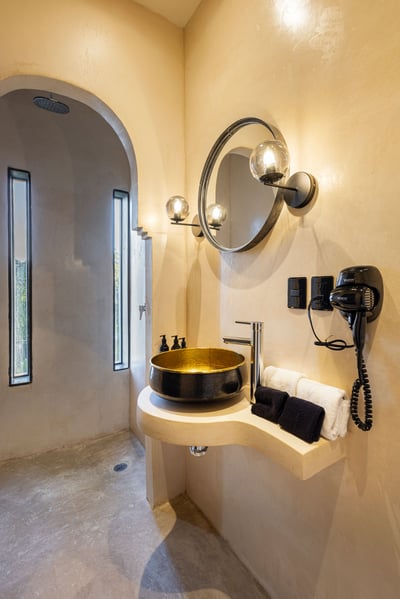 Luxury Villa Photo #48
