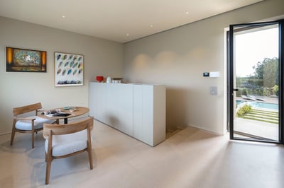 Luxury Villa Photo #45