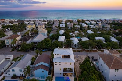 Luxury Villa Photo #66