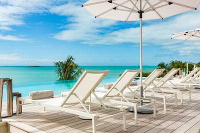 Luxury Villa Photo #17