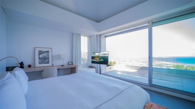 Luxury Villa Photo #37