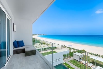 Luxury Villa Photo #7