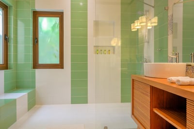 Luxury Villa Photo #26