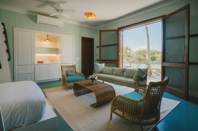 Luxury Villa Photo #52