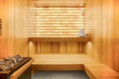 Luxury Villa Photo #77