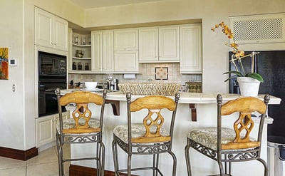 Luxury Villa Photo #6