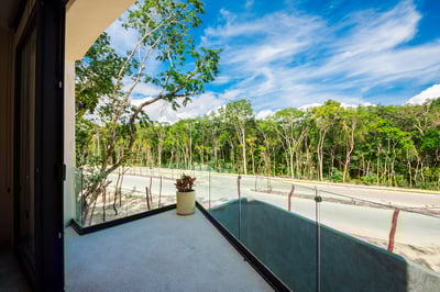 Luxury Villa Photo #28