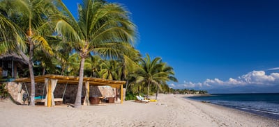 Luxury Villa Photo #10