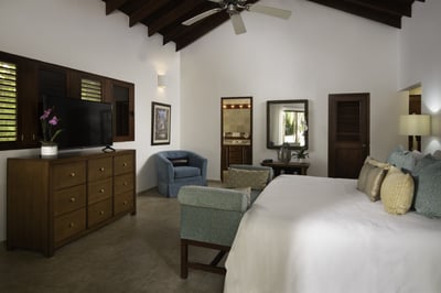 Luxury Villa Photo #17