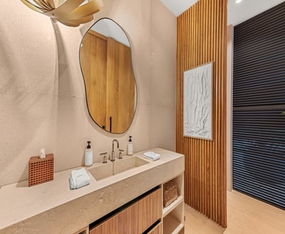 Luxury Villa Photo #78