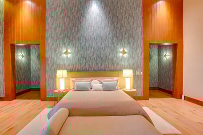 Luxury Villa Photo #63