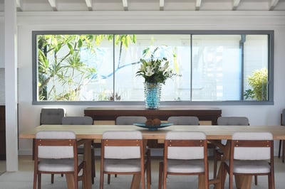 Luxury Villa Photo #48