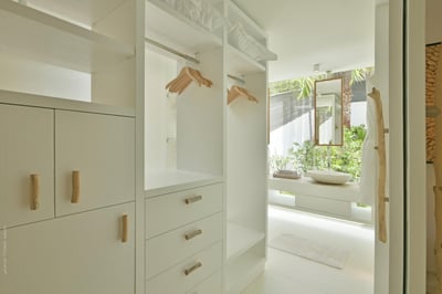 Luxury Villa Photo #59