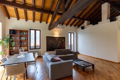 Luxury Villa Photo #57