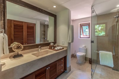 Luxury Villa Photo #55