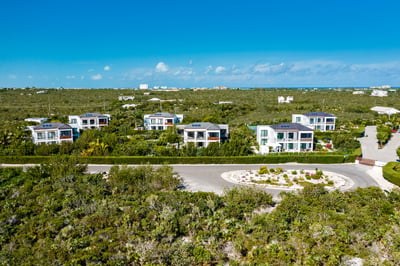 Luxury Villa Photo #29