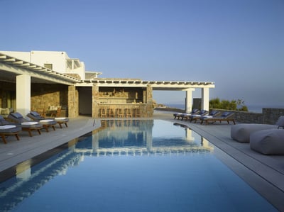 Luxury Villa Photo #66
