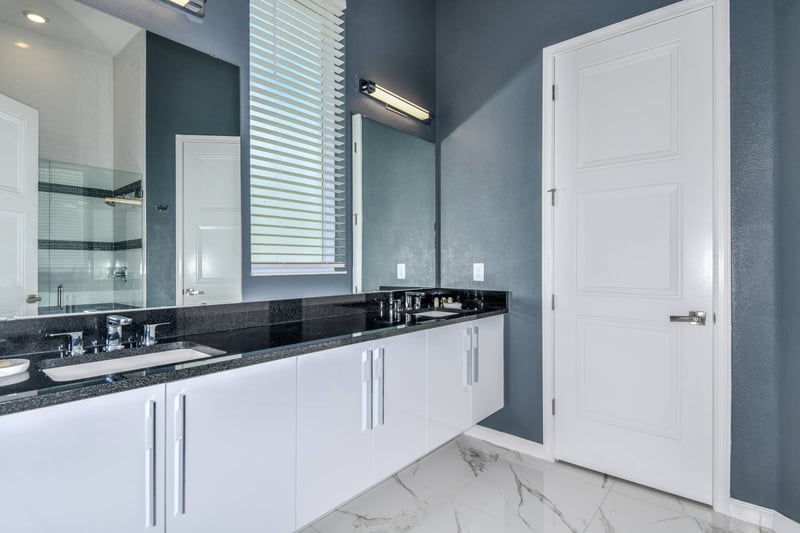 Titan at Villatel Village Solterra