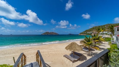 Luxury Villa Photo #61