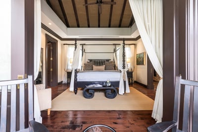 Luxury Villa Photo #55