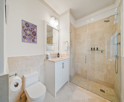 Luxury Villa Photo #16