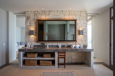Luxury Villa Photo #46