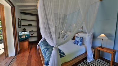 Luxury Villa Photo #63